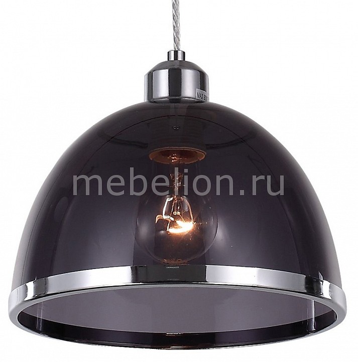 

Подвесной светильник SL481.403.01