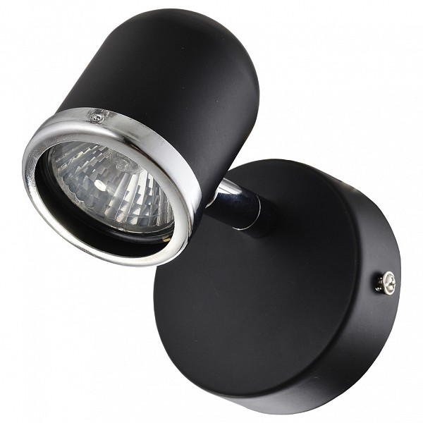 

Спот Gaby TC-501-001, Gaby TC-501-001