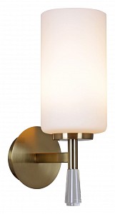 Бра HIGHBALL ILLUMICO (Китай)