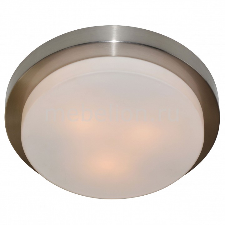 

Накладной светильник Aqua A8510PL-3SS, Aqua A8510PL-3SS