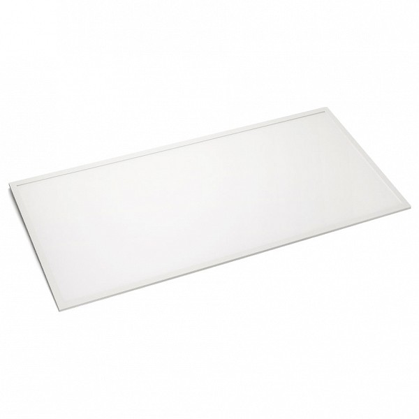 

Светильник для потолка Армстронг Im-300 Im-600x1200A-48W Warm White, Im-300 Im-600x1200A-48W Warm White
