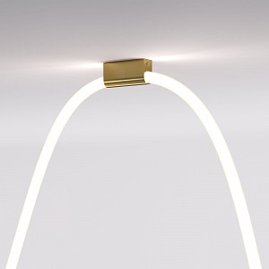 Крепление для шнура Full light FL 28100