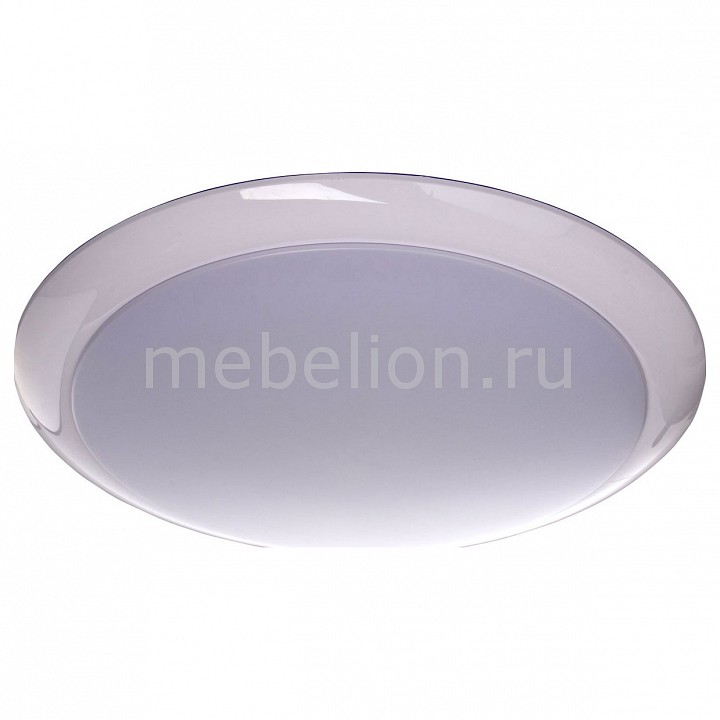 

Накладной светильник Ривз 674014301