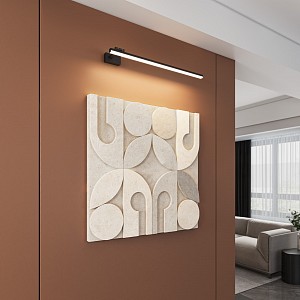 Бра Acento Elektrostandard (Россия)