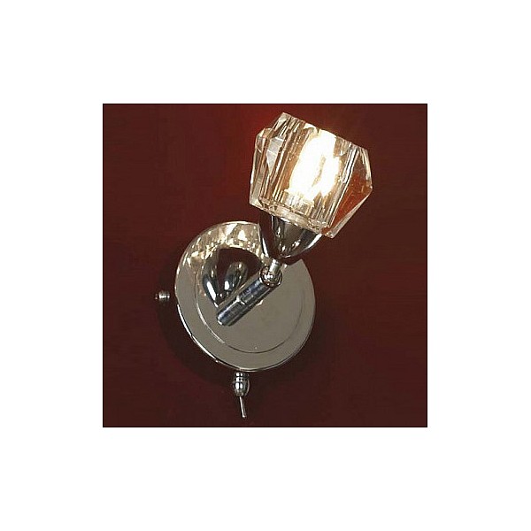 

Бра Atripalda LSQ-2001-01, Atripalda LSQ-2001-01