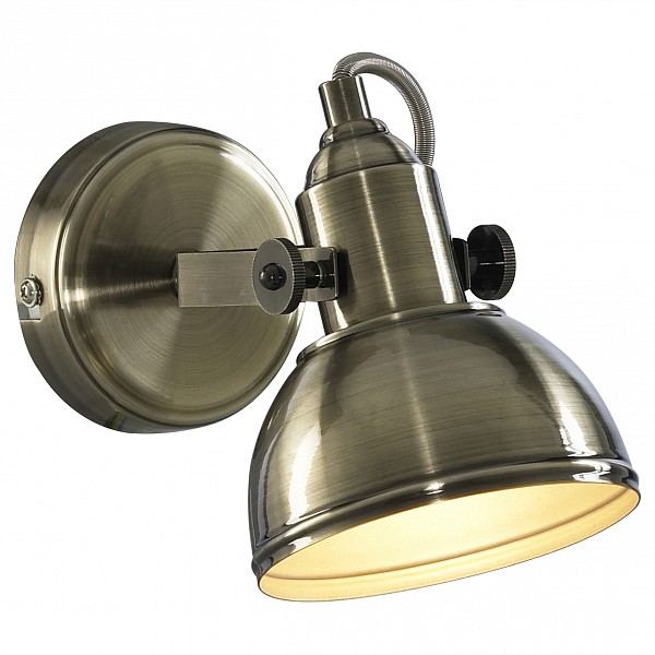 

Спот Martin A5213AP-1AB, Martin A5213AP-1AB