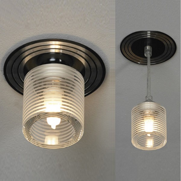 

Встраиваемый светильник Downlights LSF-0830-01, Downlights LSF-0830-01