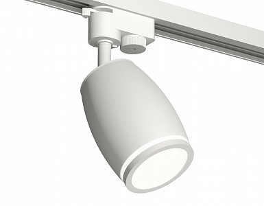 Светильник потолочный Ambrella Light 3410172