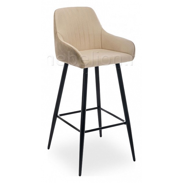 

Стул барный Haris, Haris