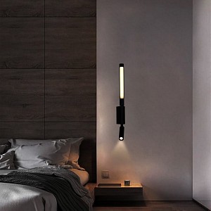 Бра 86209 Reluce (Италия)