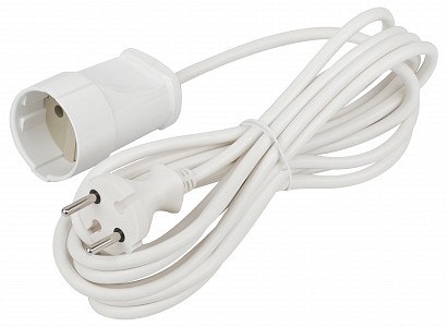 Удлинитель  UX(6)-1-5m