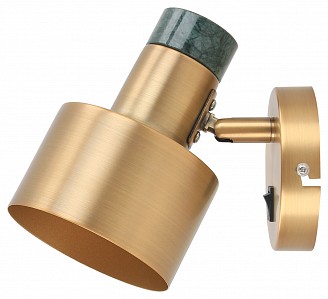 Бра Goldy V11315-1W