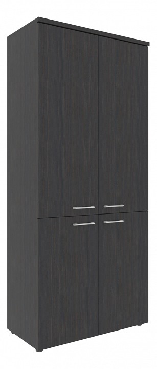 

Шкаф книжный Xten XHC 85.3, Xten XHC 85.3