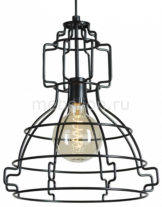 

Подвесной светильник LOFT LSP-9528, LOFT LSP-9528