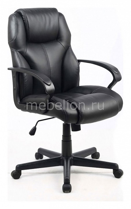 

Кресло компьютерное College HLC-0601