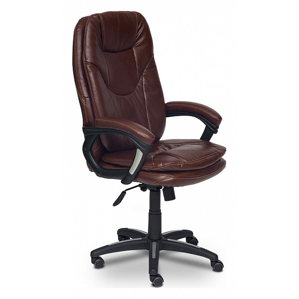 

Кресло компьютерное COMFORT, COMFORT