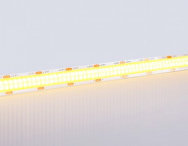 Лента светодиодная  GS4801