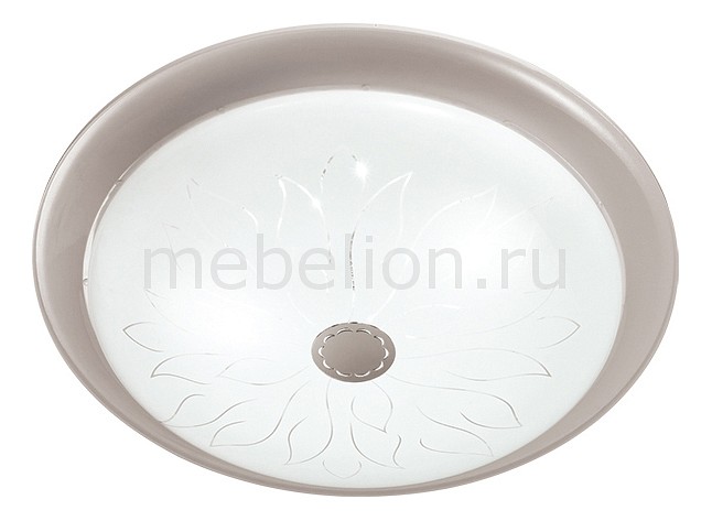 

Накладной светильник Unika 2031/C, Unika 2031/C