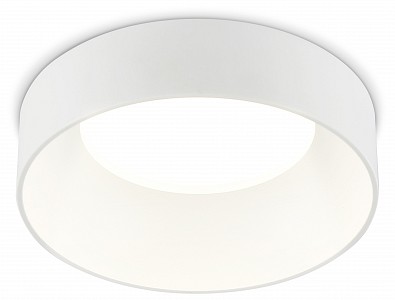 Светильник потолочный Ambrella Light TN (Россия)