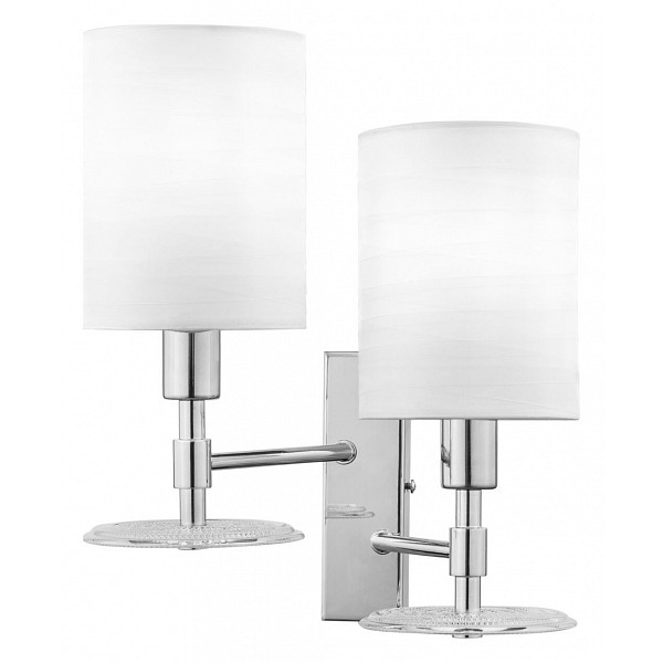 

Бра Martina MOD034WL-02CH, Martina MOD034WL-02CH