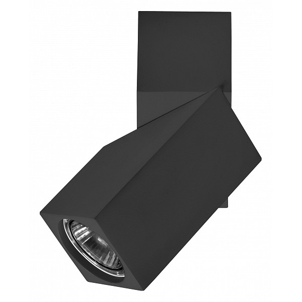 

Накладной светильник Illumo 051057, Illumo 051057
