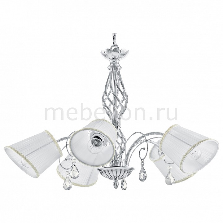 

Подвесная люстра Esedra 796159, Esedra 796159