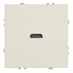 Розетка USB type A без рамки RST00-5118-08 50169