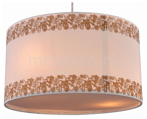 

Подвесной светильник Biarritz 75115-1C ANTIQUE, Biarritz 75115-1C ANTIQUE