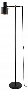 Торшер Artis V11267-1F