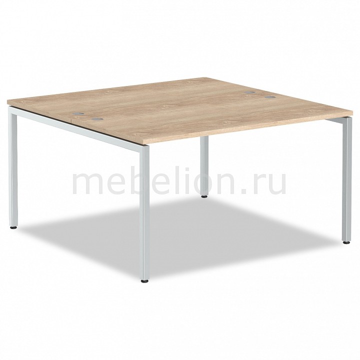 

Стол офисный Xten S XWST 1414, Xten S XWST 1414