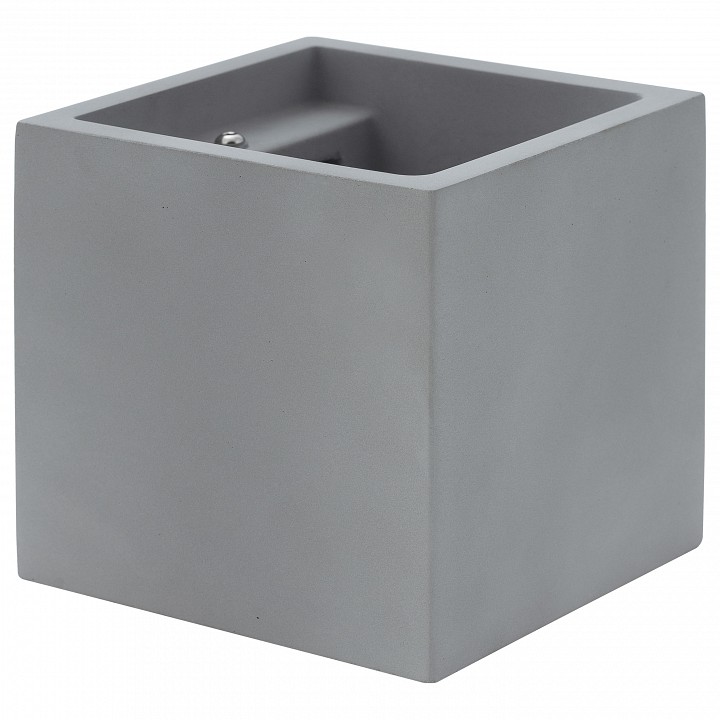 

Накладной светильник DK5007 DK5007-CE, DK5007 DK5007-CE