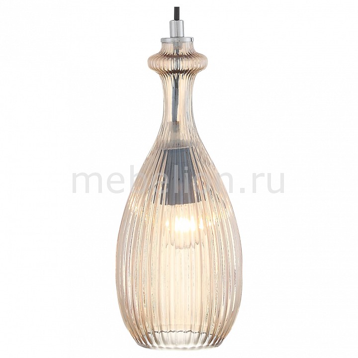 

Подвесной светильник Rievo SL363.313.01, Rievo SL363.313.01