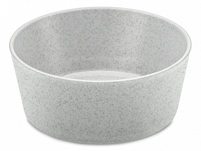 Миска (400 мл) Organic 3102670