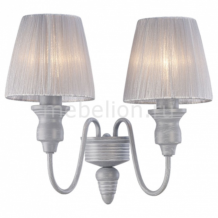 

Бра Mirage 1352-1W, Mirage 1352-1W