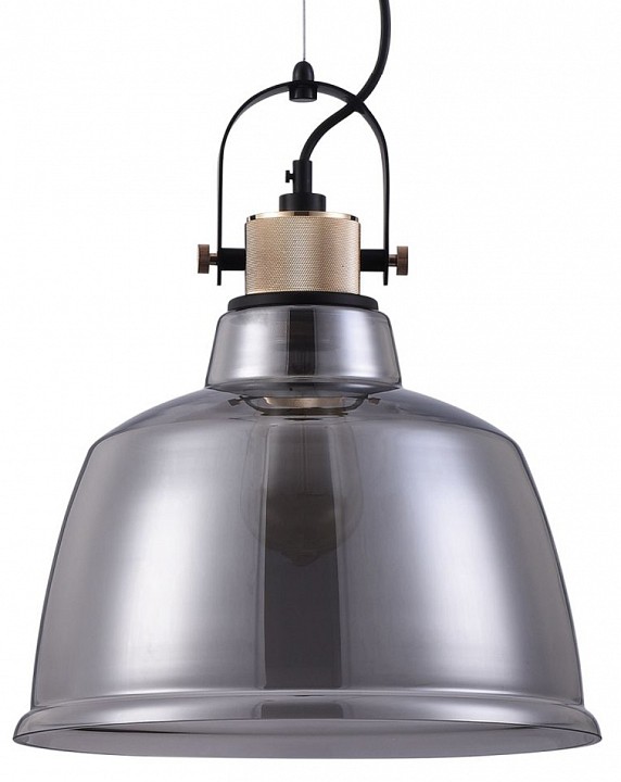 

Подвесной светильник Irving T163PL-01C, Irving T163PL-01C