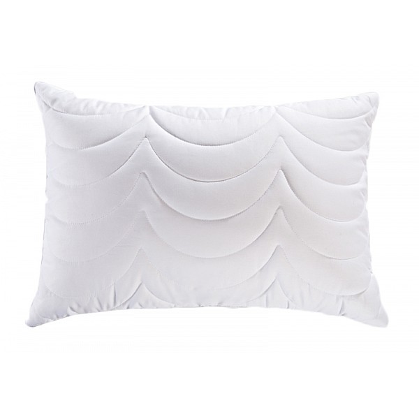 

Подушка (50х72 см) Rima, Белый, (50х72 см) Rima