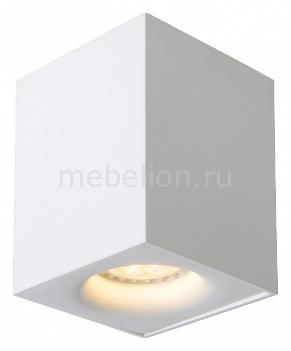

Накладной светильник Bentoo LED 09913/05/31, Bentoo LED 09913/05/31