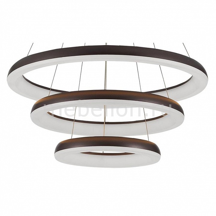 

Подвесной светильник Юпитер CL730155RS, Юпитер CL730155RS