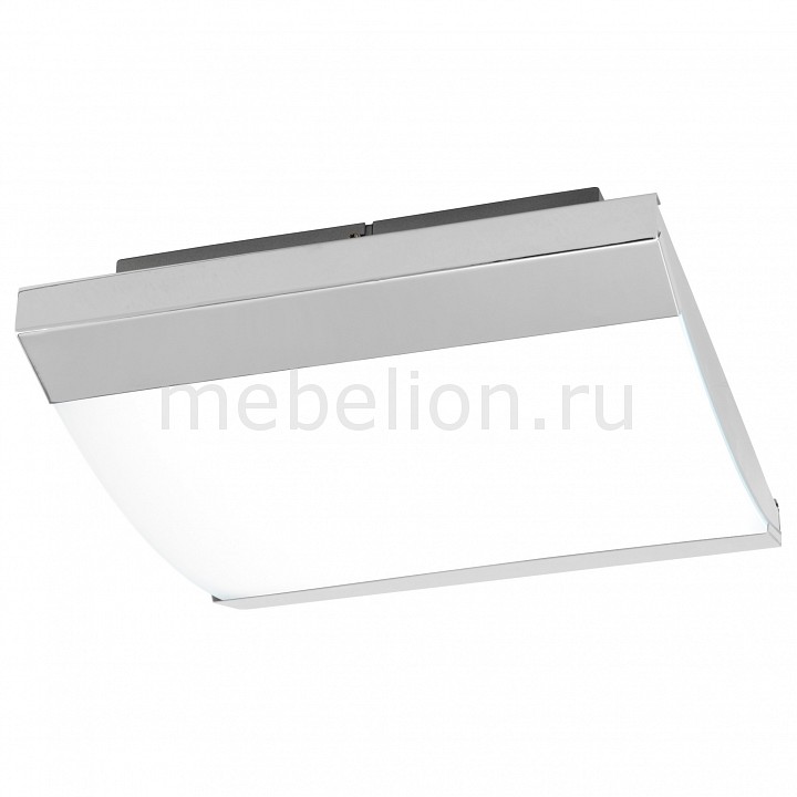 

Накладной светильник Siderno 97869, Siderno 97869