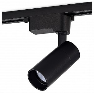 Светодиодный светильник DN01 Donel (Китай)