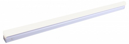 Настенный светильник  Apeyron Electrics (Россия)