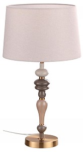 Декоративная лампа Homi OD_5040_1T
