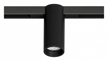 Светильник потолочный Arte Lamp Optima (Италия)