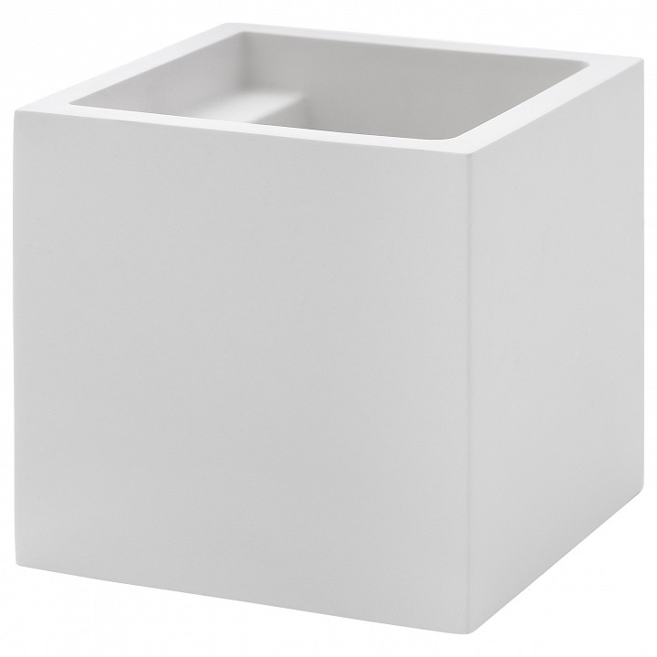 

Накладной светильник DK5007 DK5007-GY, DK5007 DK5007-GY
