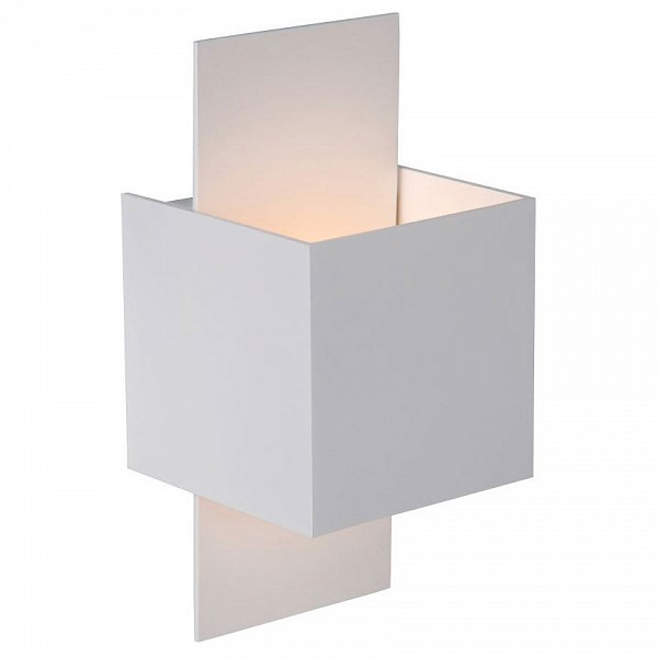 

Накладной светильник Cubo 23208/31/31, Cubo 23208/31/31