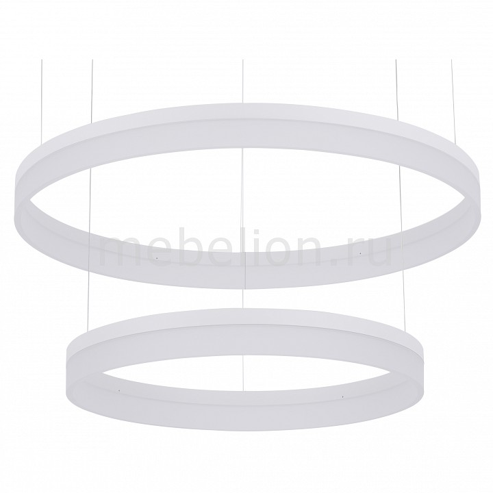 

Подвесной светильник 2504 A2504SP-2WH, 2504 A2504SP-2WH
