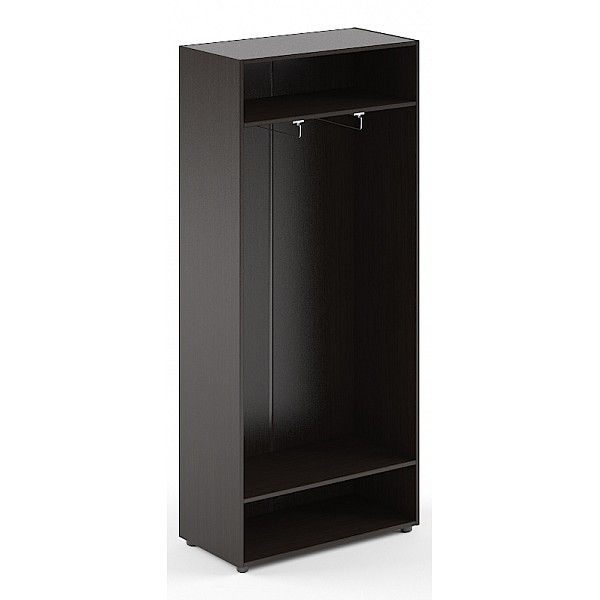 

Шкаф платяной Torr TCW 85-1, Torr TCW 85-1