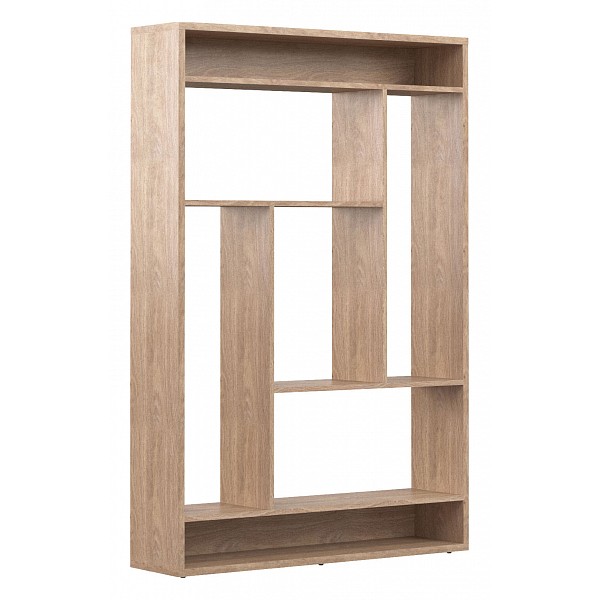 

Стеллаж Alto ABC 120, Alto ABC 120