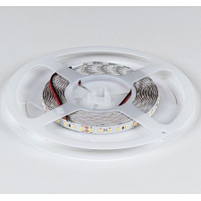 Лента светодиодная DSG2120 00-00004501
