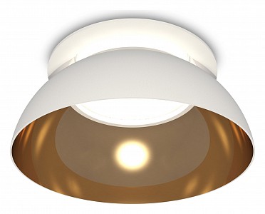Светильник потолочный Ambrella Light XC (Россия)